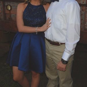 Prom/Homecoming Dress